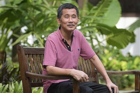 lim kow seng.